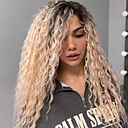 Оксана, 27 лет