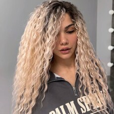 Фотография девушки Оксана, 27 лет из г. Шахты