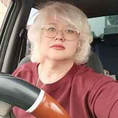 Фотография девушки Елена, 53 года из г. Екатеринбург