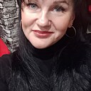 Мария, 37 лет