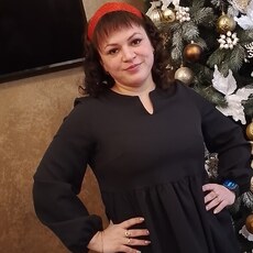 Фотография девушки Анна, 30 лет из г. Грязи