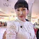 Манока, 46 лет