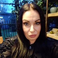 Фотография девушки Taiana, 41 год из г. Вроцлав