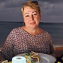 Ольга, 54 года