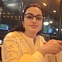 Варда, 50 лет