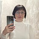 Галина, 54 года