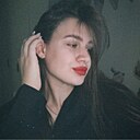 Екатерина, 23 года