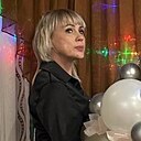 Елена, 45 лет