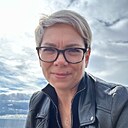 Людмила, 47 лет