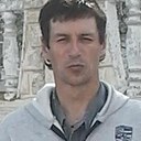 Дмитрий, 45 лет