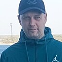 Александр, 37 лет