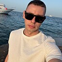 Сергей, 28 лет