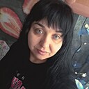 Людмила, 35 лет