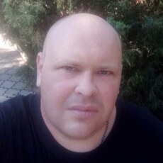 Фотография мужчины Михаил, 40 лет из г. Михайловка (Волгоградская Област