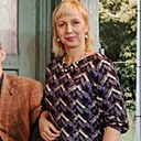 Елена, 48 лет