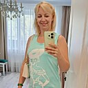 Елена, 48 лет