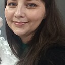 Наталья, 39 лет