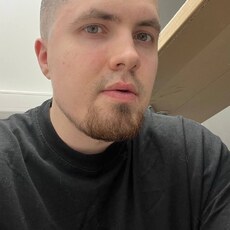 Фотография мужчины Сергей, 31 год из г. Нижний Новгород