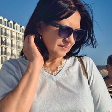 Фотография девушки Ирина, 52 года из г. Анапа