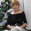 Ирина, 60 лет