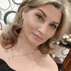 Фотография девушки Oly, 43 года из г. Таганрог