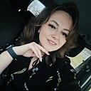 Юлия, 29 лет