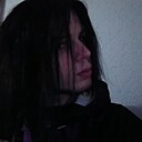 Даниил, 19 лет