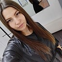 Анастасия, 27 лет