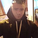 Никита Позняк, 19 лет