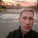 Сергей, 35 лет