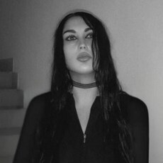 Фотография девушки Оля, 34 года из г. Череповец