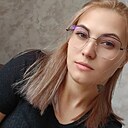 Лена, 33 года