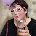 Светлана, 53 года