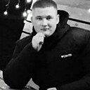 Дмитрий, 26 лет