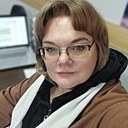 Хельга, 45 лет