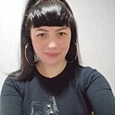 Алёна, 39 лет