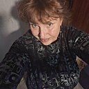 Светлана, 61 год