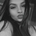 Лика, 22 года