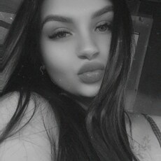 Фотография девушки Лика, 22 года из г. Дзержинск