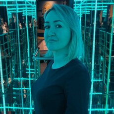 Фотография девушки Юлия, 40 лет из г. Ярославль