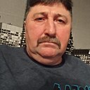 Владимир, 63 года