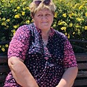 Наталья, 58 лет