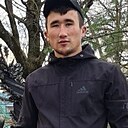 Тимур, 30 лет