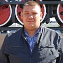 Алексей, 46 лет