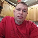 Дмитрий, 39 лет