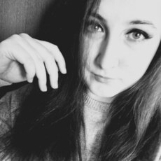 Фотография девушки Маруська, 36 лет из г. Брест