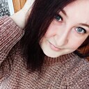 Маруська, 36 лет
