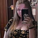 Ксения, 31 год