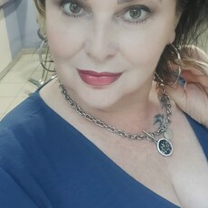 Фотография девушки Вот Я, 48 лет из г. Темиртау