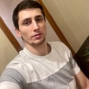 𝓐𝓶𝓲𝓻, 32 года